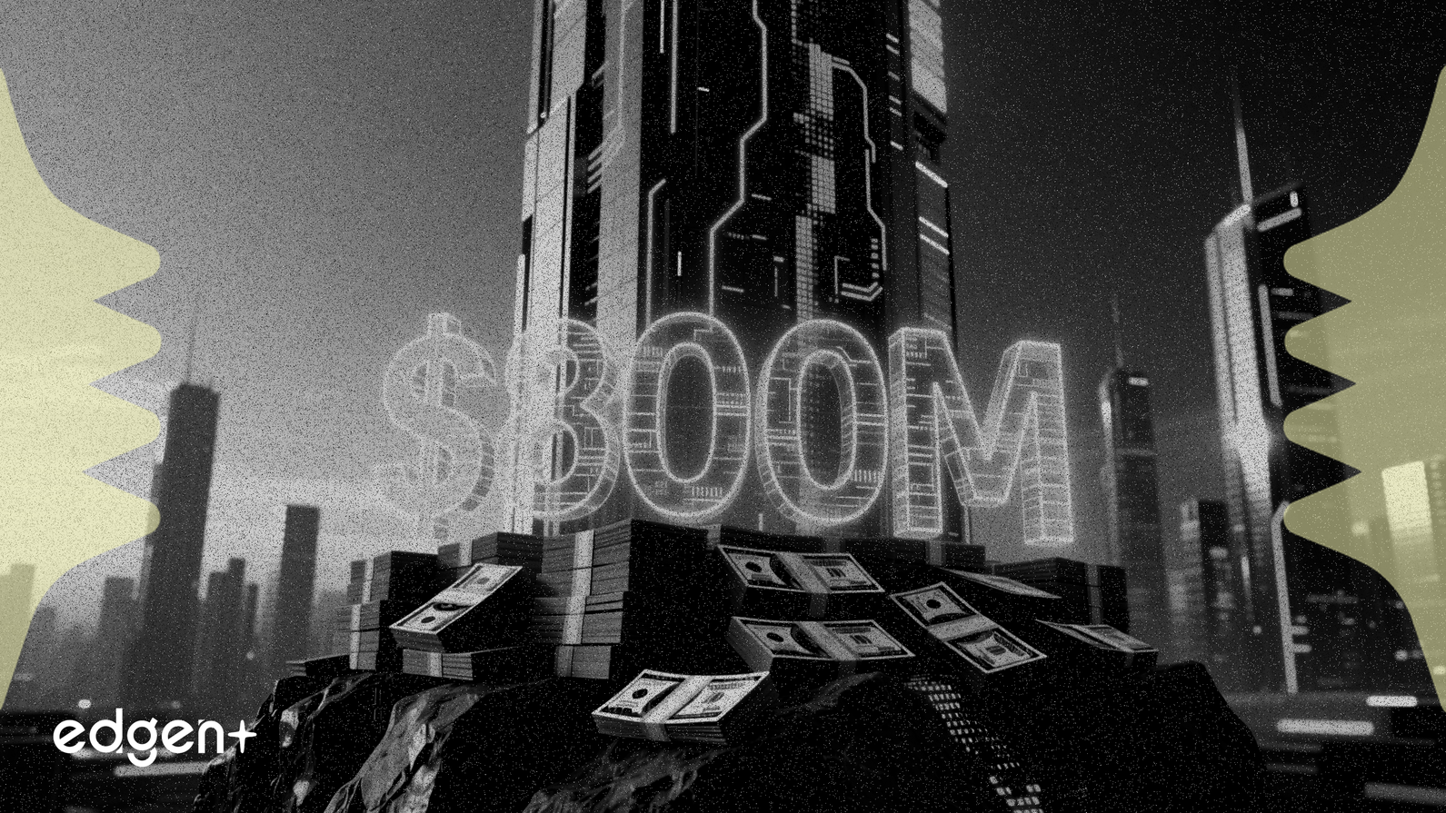 GLPI、2036年満期5.625%シニアノート8億ドルの価格を決定