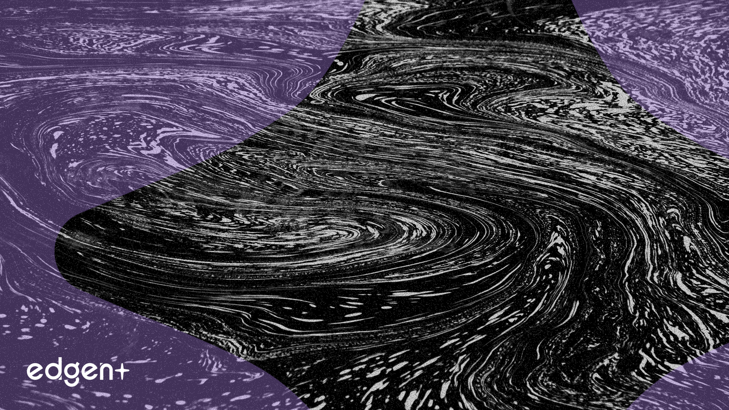 直观机器完成 KinetX 收购,增强深空导航能力