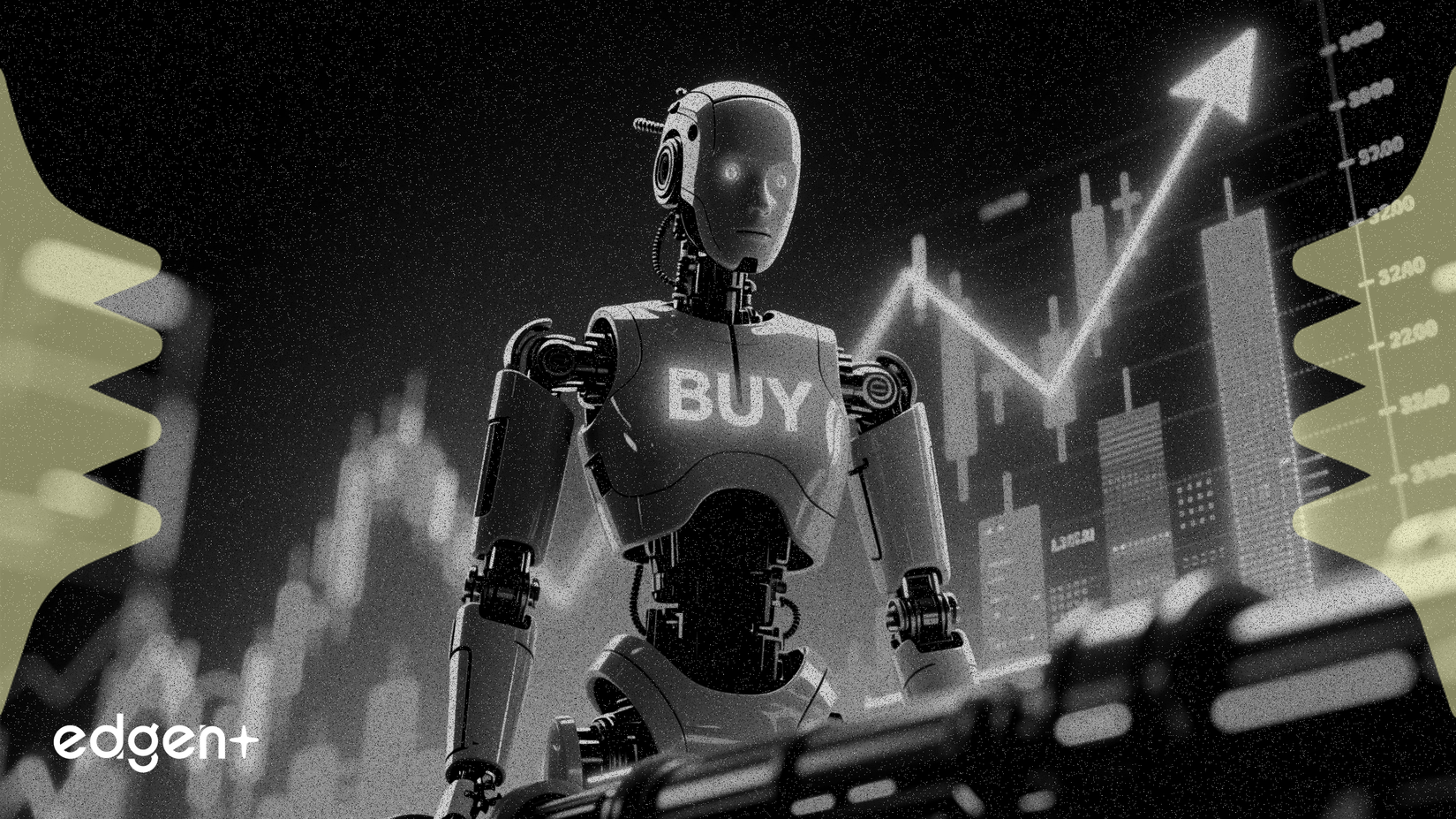 沃安机器人凭借人形机器人和AI产品线获“买入”评级