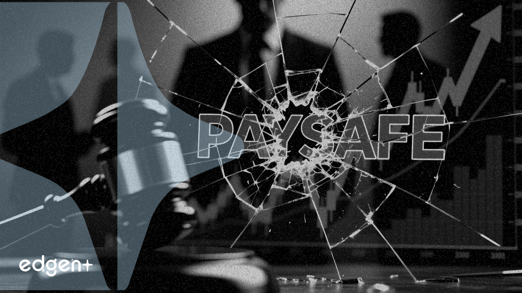 Paysafe因投资者索赔面临证券诉讼