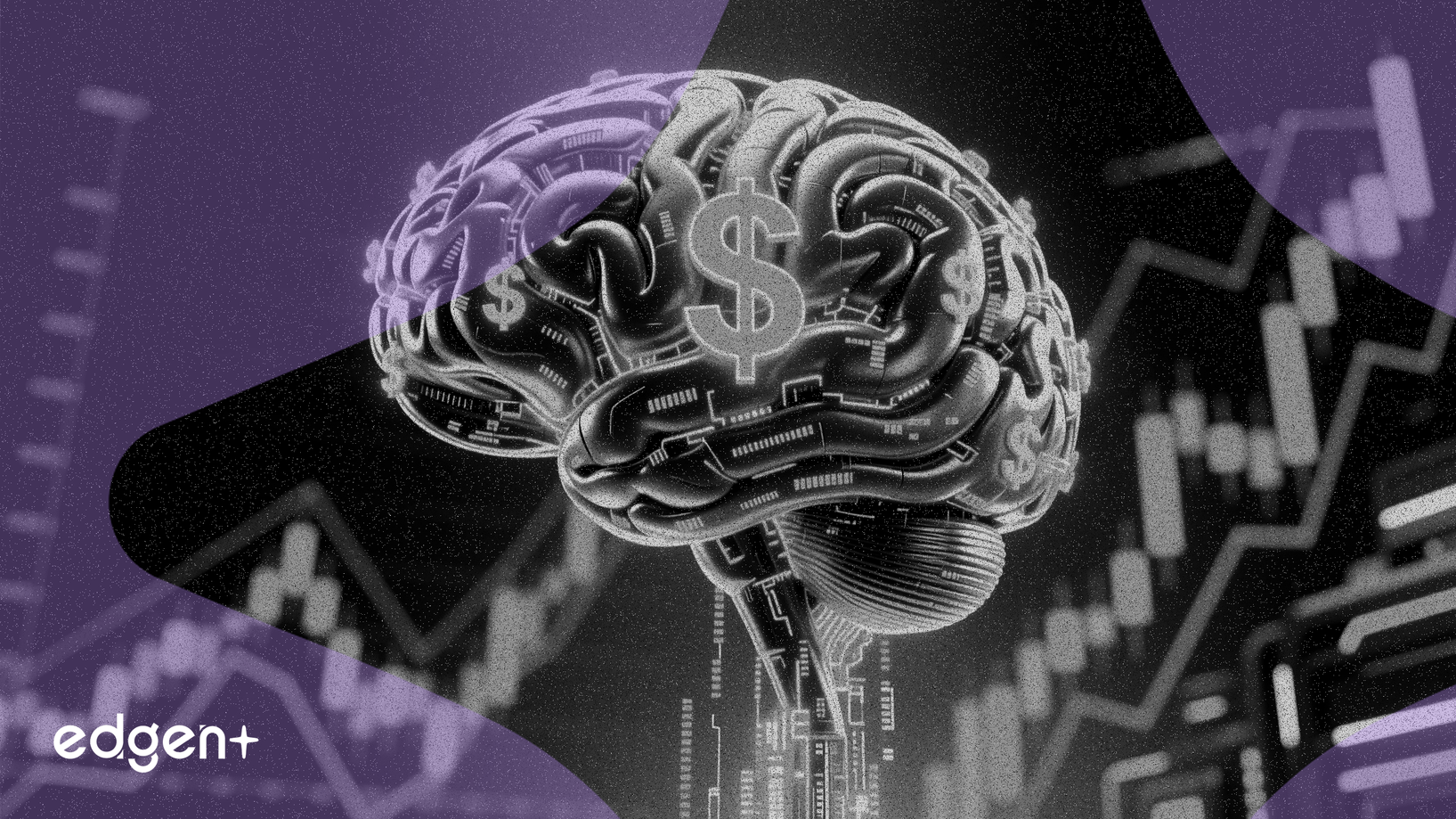 CoreWeave huy động 2 tỷ USD từ thị trường nợ để mở rộng AI