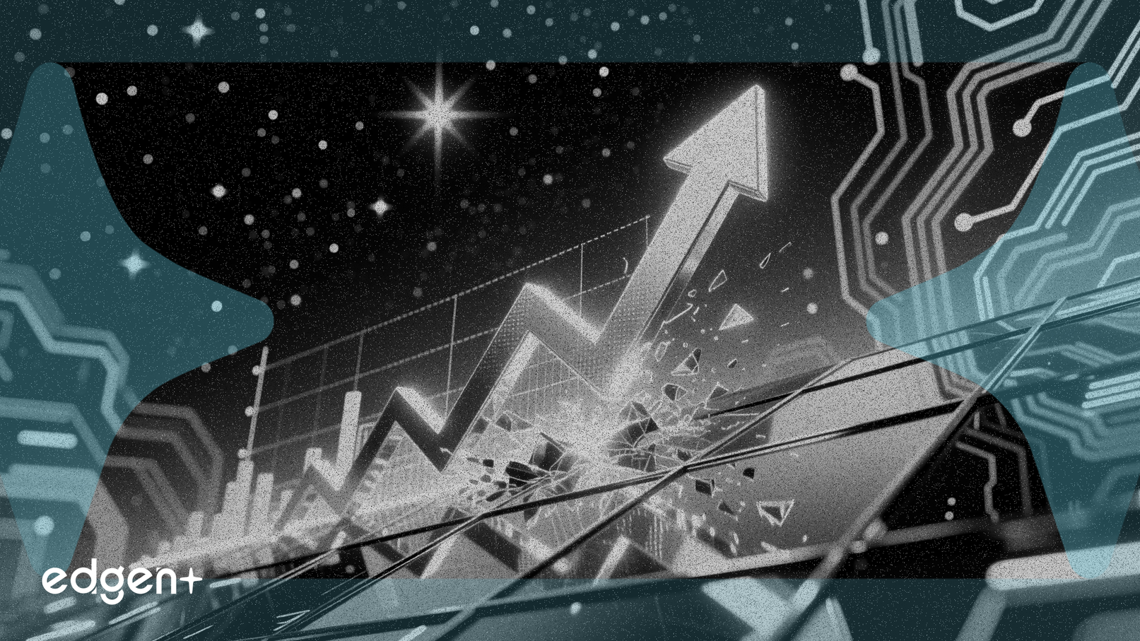 Keysight Stock Delivers 749% Return in Ten Years