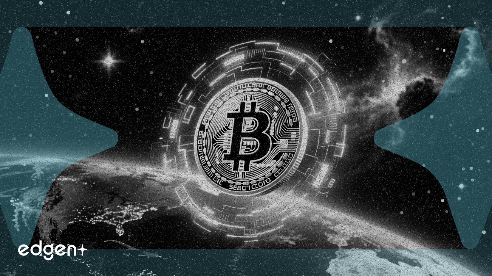 WISeKey 發布 SEALCOIN，用於太空抗量子加密貨幣