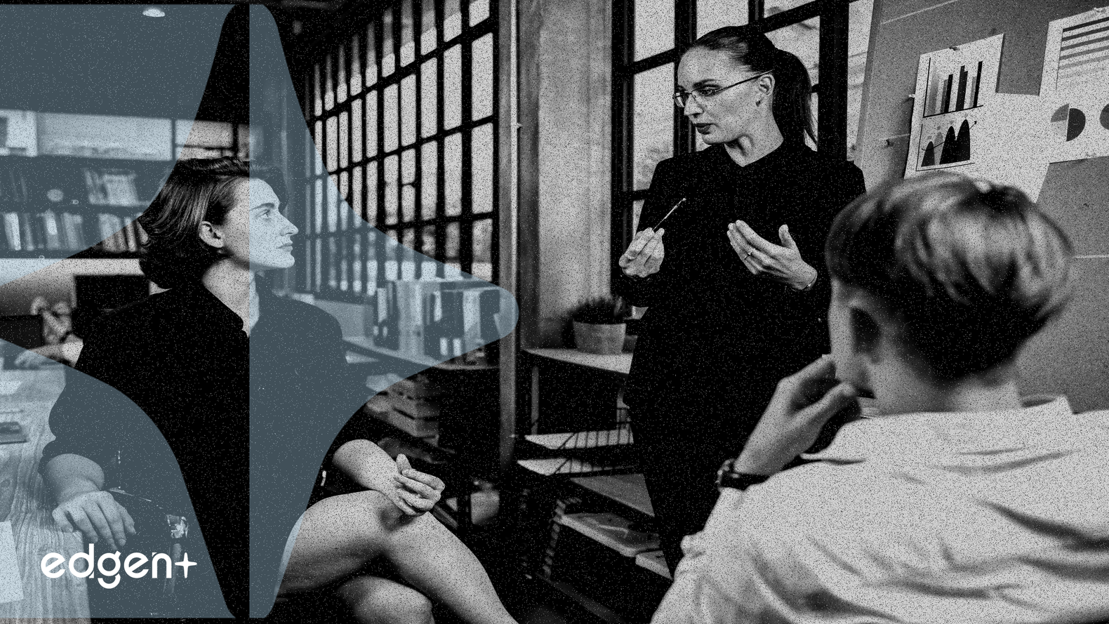 Cổ phiếu AstraZeneca tăng giá trong bối cảnh thay đổi chính sách và xem xét định giá