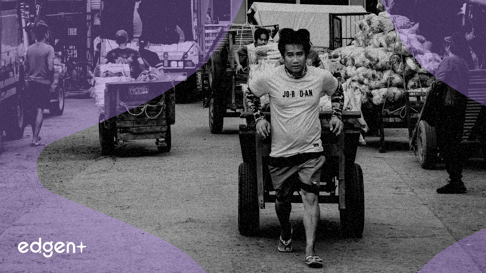 Bondex Acquisition of Remote3 Secures Web3 Job Market Majority, BDXN Rallies