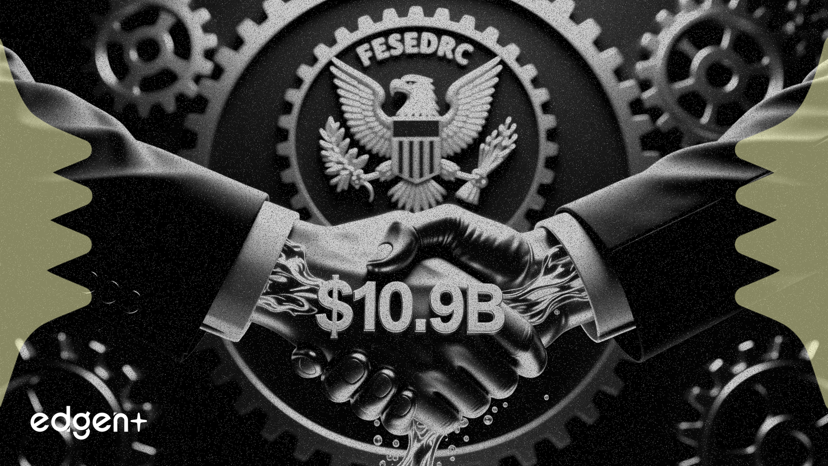 La Fed aprueba fusión de $10.9 mil millones entre Fifth Third y Comerica