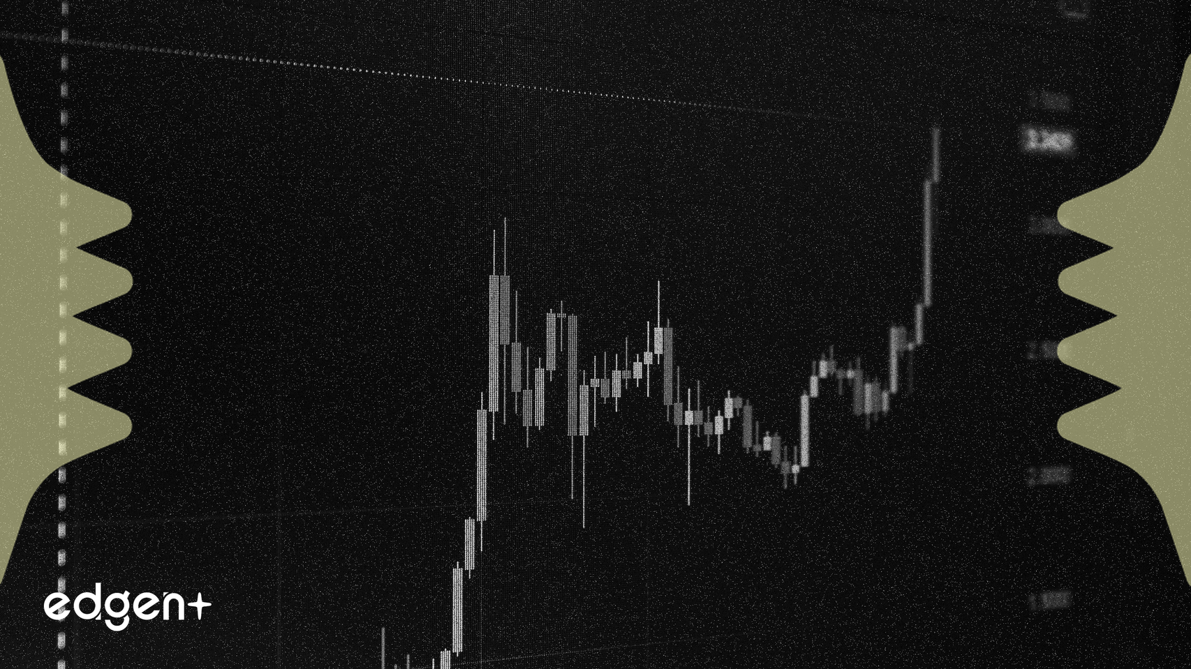 Reddit Navigates AI Strategy Amidst Post-IPO Volatility and Shifting Analyst Sentiment