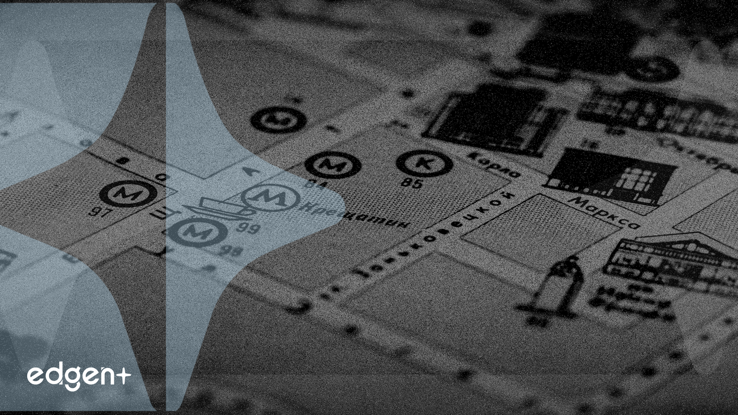 El valor razonable de SITE Centers se mantiene en 10.13 $ tras la recalibración de los analistas