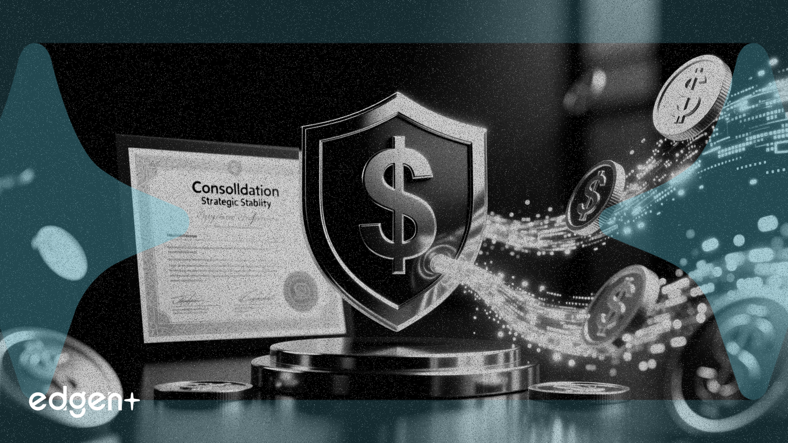 SCE recomprará 181 millones de dólares en valores preferentes