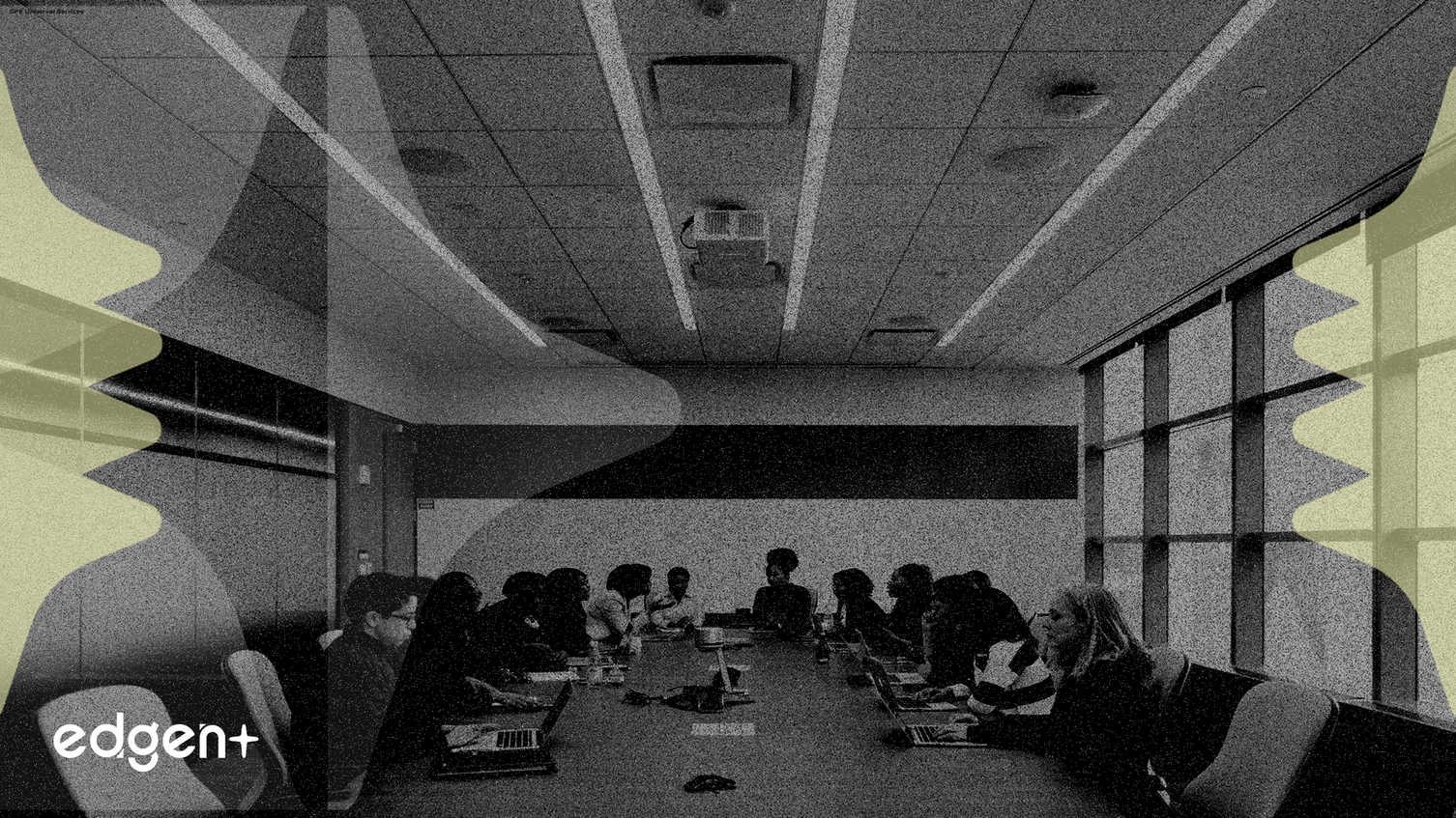 Disney Củng cố Ban Giám đốc với Cựu Chiến binh Công nghệ của Apple