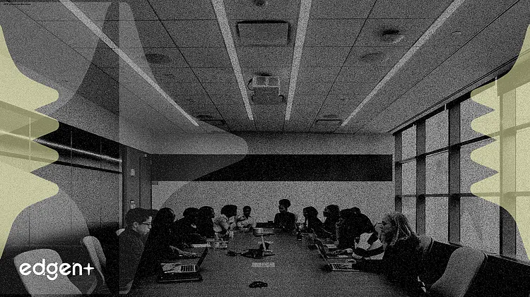 迪士尼通过苹果技术专家巩固董事会