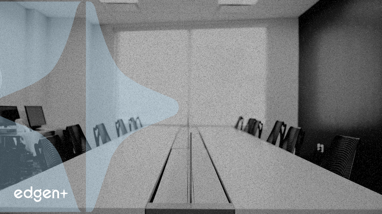 Zefiro Founder Demands Board Shake-Up, Citing "Value Destruction"