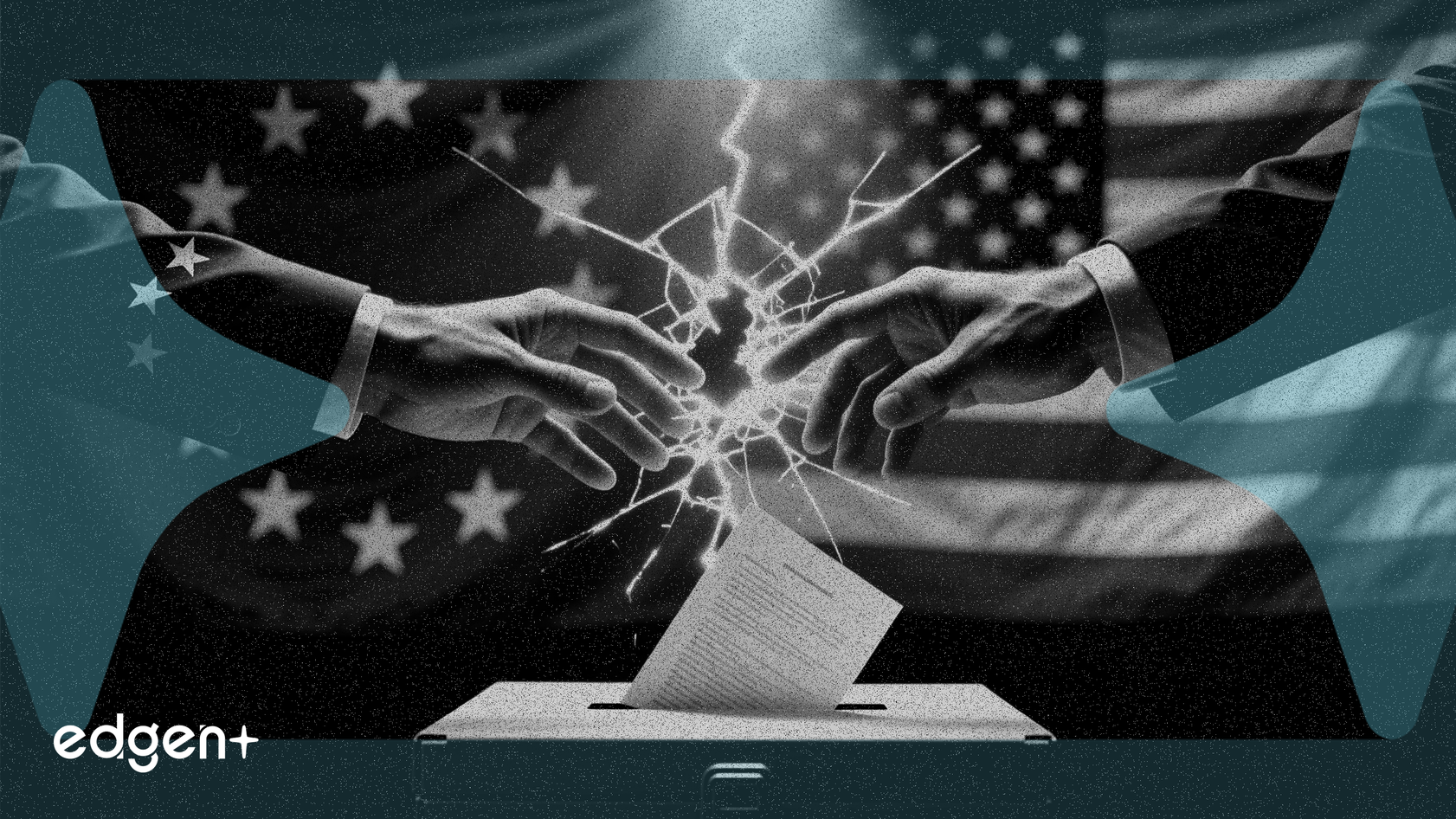 L'UE prévoit un vote le 24 février sur la relance de l'accord commercial avec les États-Unis