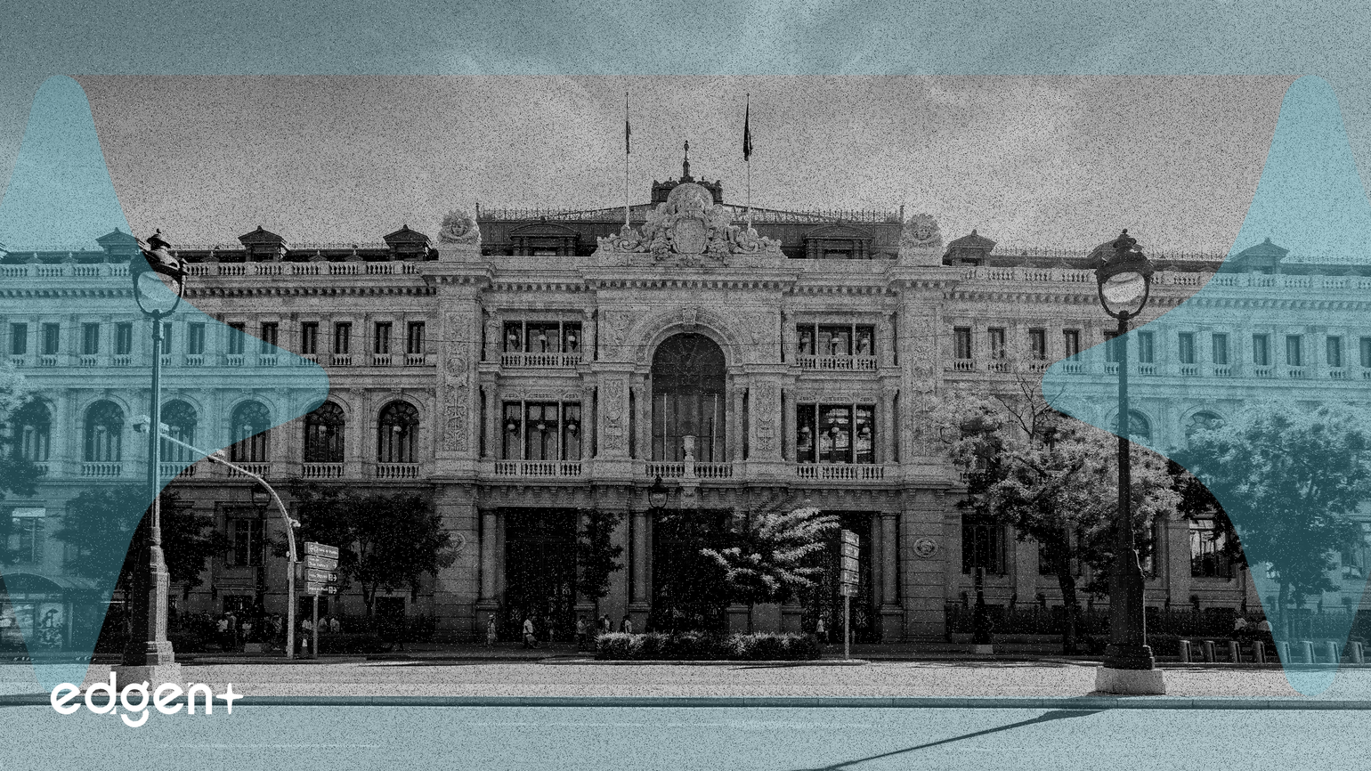 Truist Financial Reports Strong Third-Quarter Earnings, Shares Advance