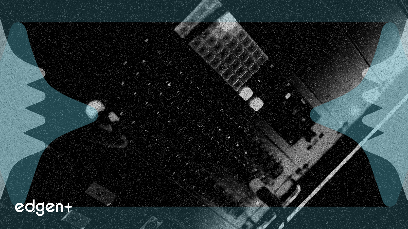 Tech Stocks TTD, VCEL, CYBR Show Growth as Market Wavers