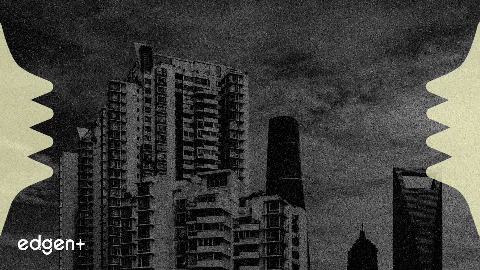 Subasta de terrenos en Shanghái recauda 4.570 millones de yuanes con 0% de prima