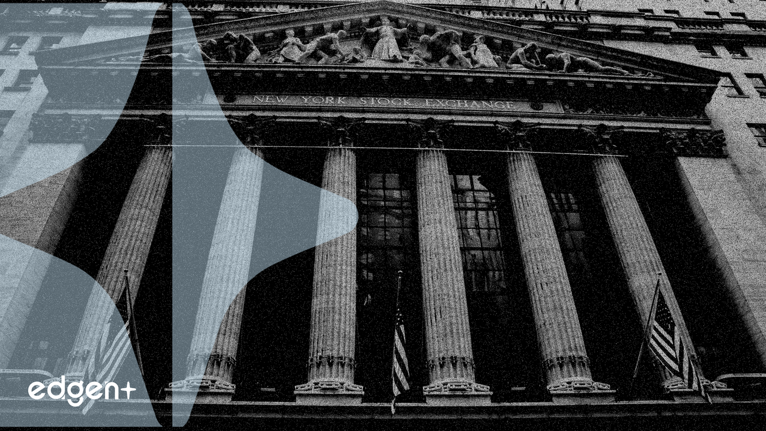 전략 업데이트 후 Piper Sandler, HBAN 목표가 상향 조정