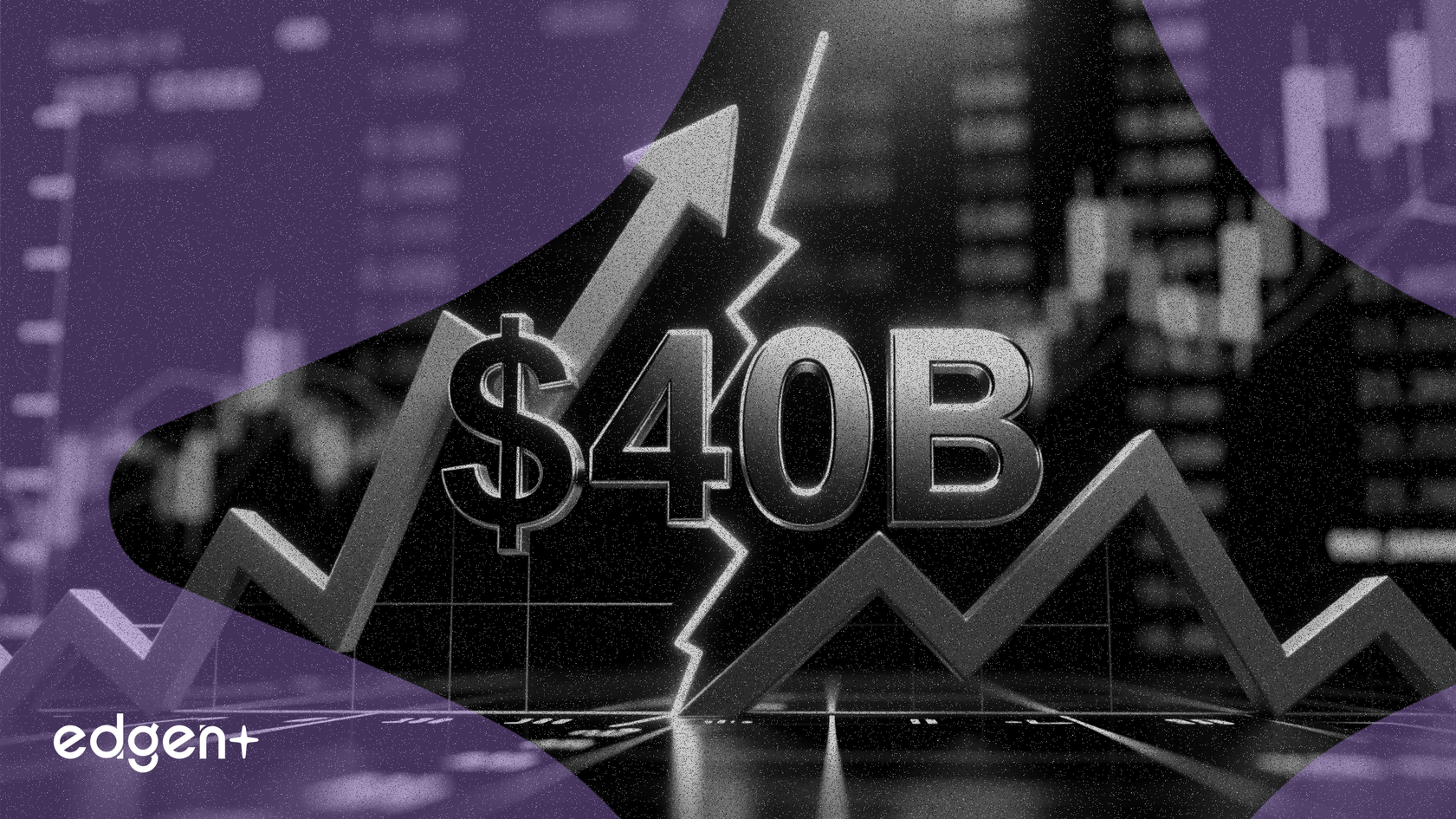 科特拉、德文能源洽談400億美元合併，引發股價分化走勢