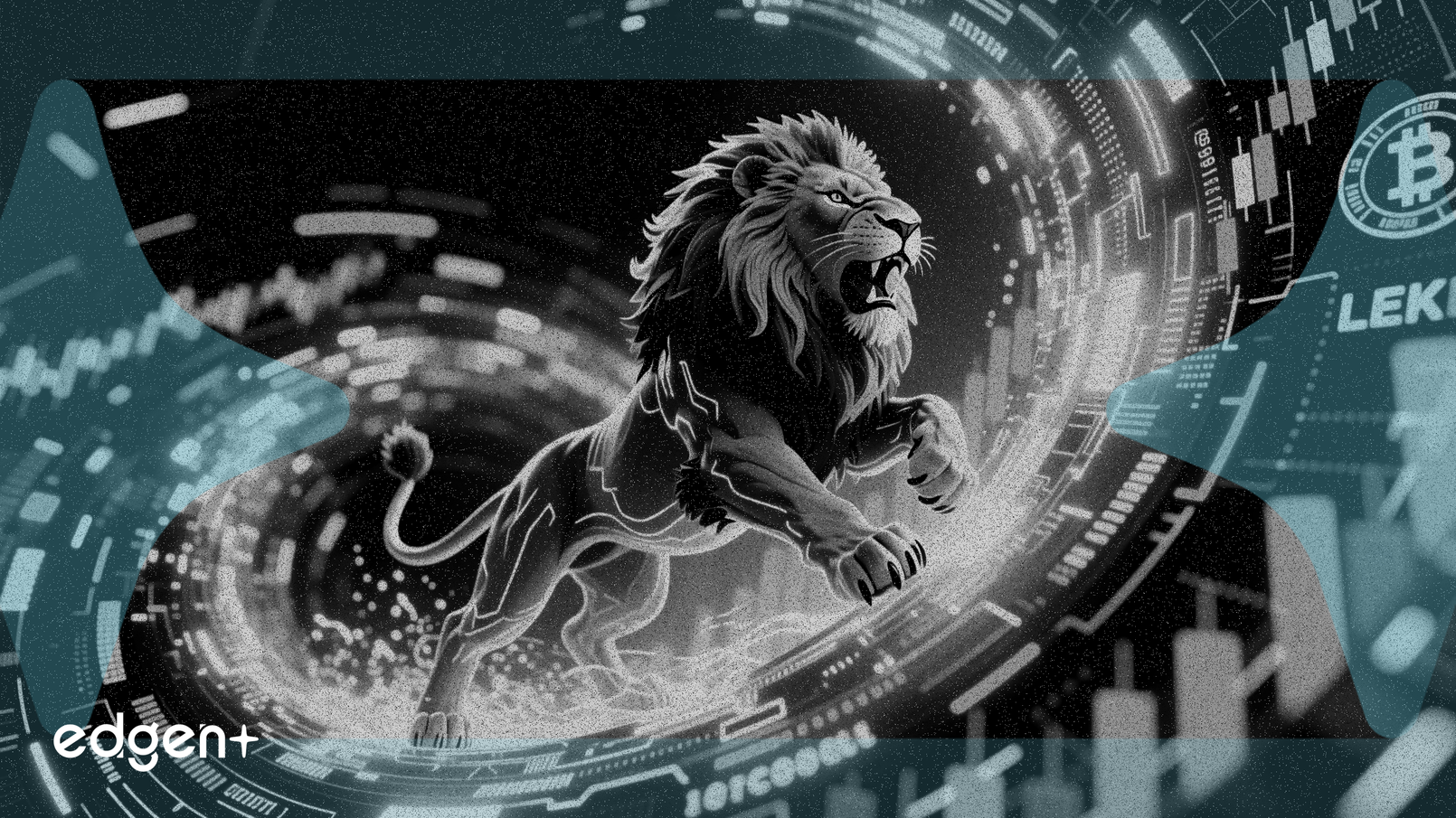 La mise à jour de la tokenomics propulse le jeton LEO en hausse de près de 10 %