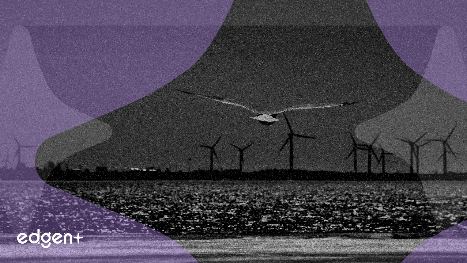 GE Vernova, Seatrium 독일 전력망 계약 수주