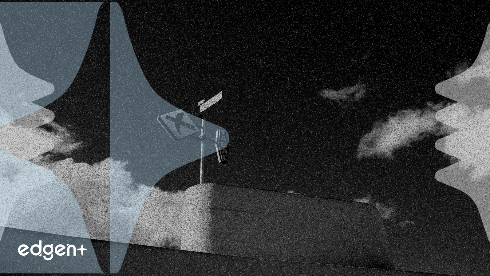 Architect de Brett Harrison lève 35 millions de dollars pour les perpétuels de la finance traditionnelle