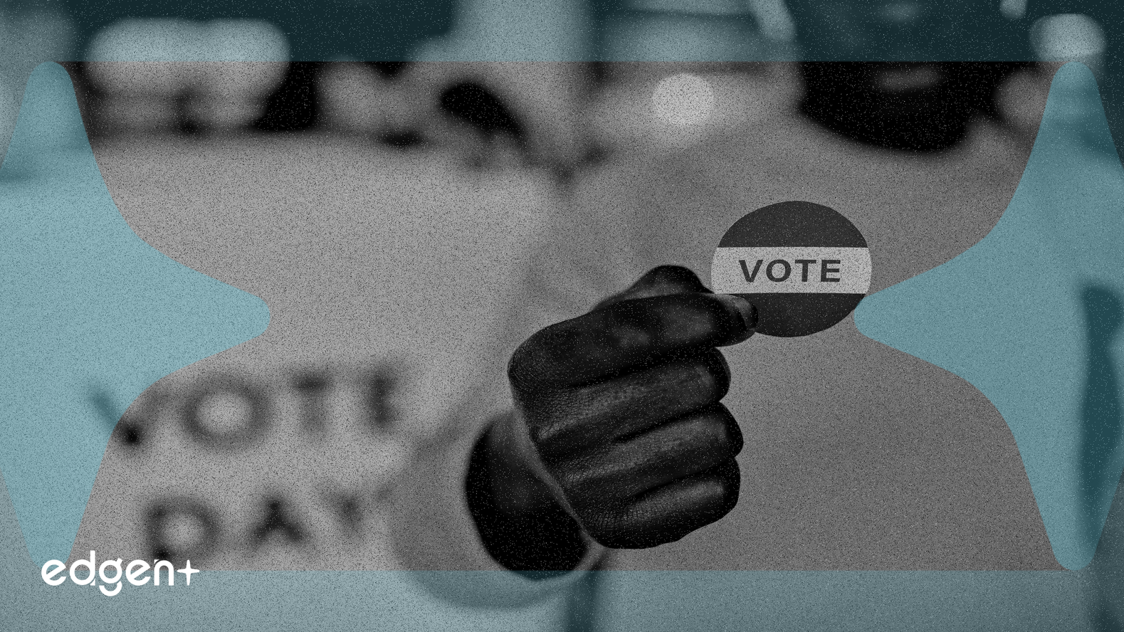 Chính phủ Hoa Kỳ đóng cửa thúc đẩy Bitcoin tăng giá trong bối cảnh thị trường bất ổn