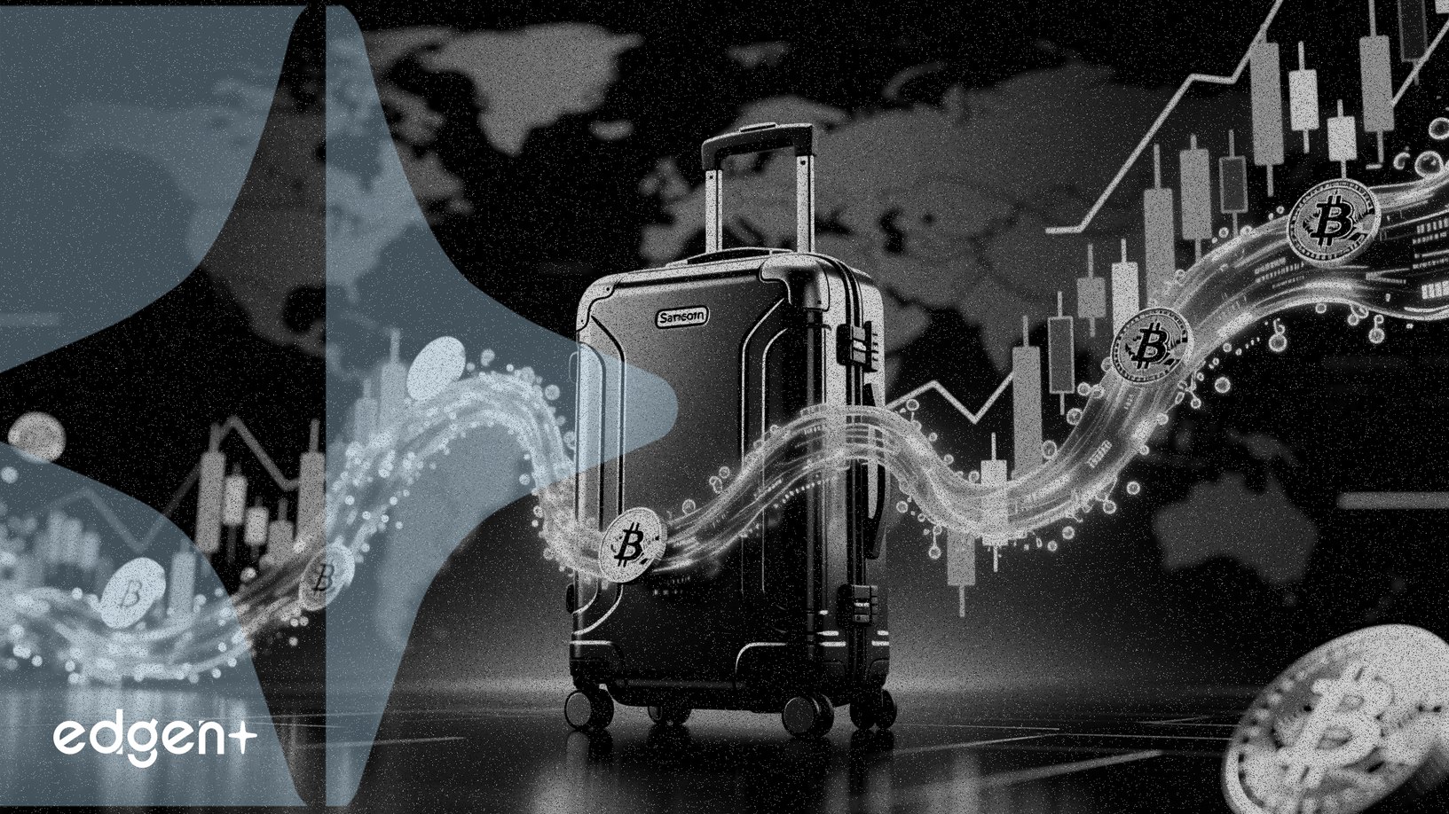 新秀丽计划在美国双重上市以提升全球流动性