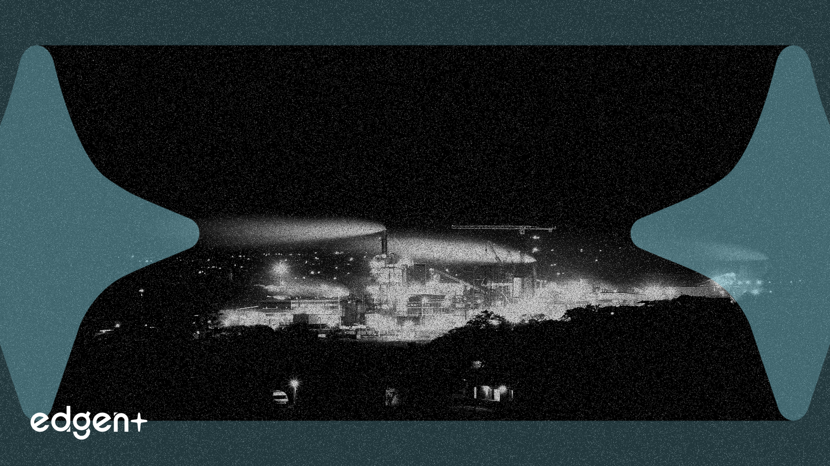 Korea Zinc Builds $7.4B US Strategic Minerals Smelter