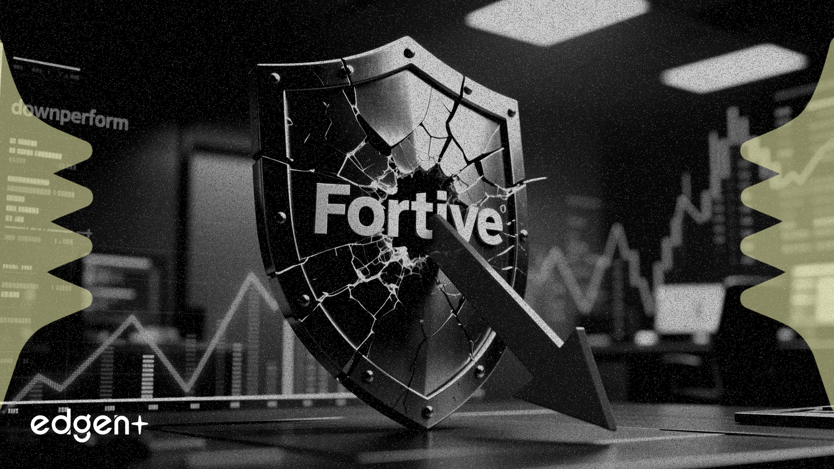 瑞穗將福迪威評級下調至「跑輸大盤」