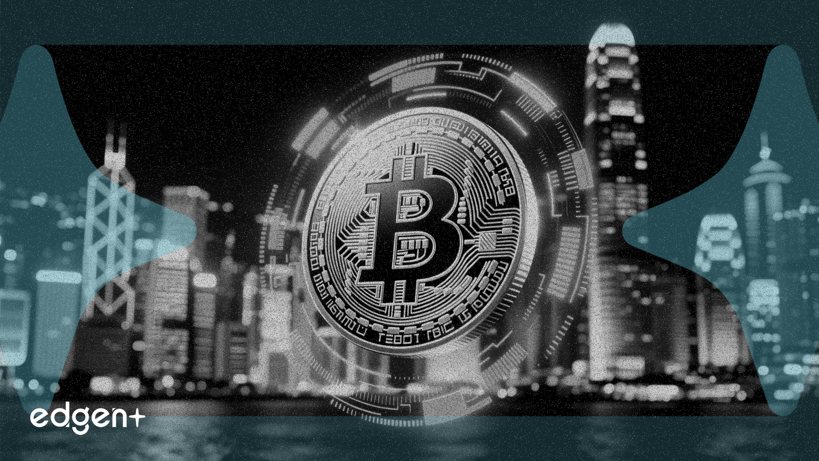 HashKey impulsa el token HSK con una cotización conforme en Hong Kong