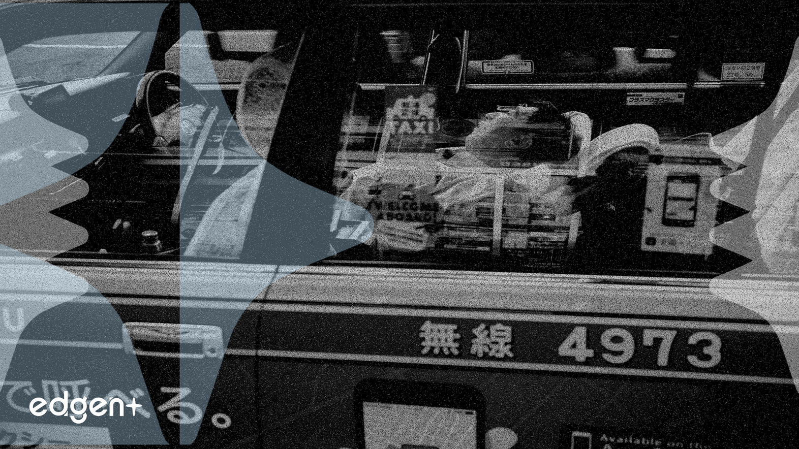 DoorDash noté « Vendre » alors que les plans de dépenses menacent les bénéfices