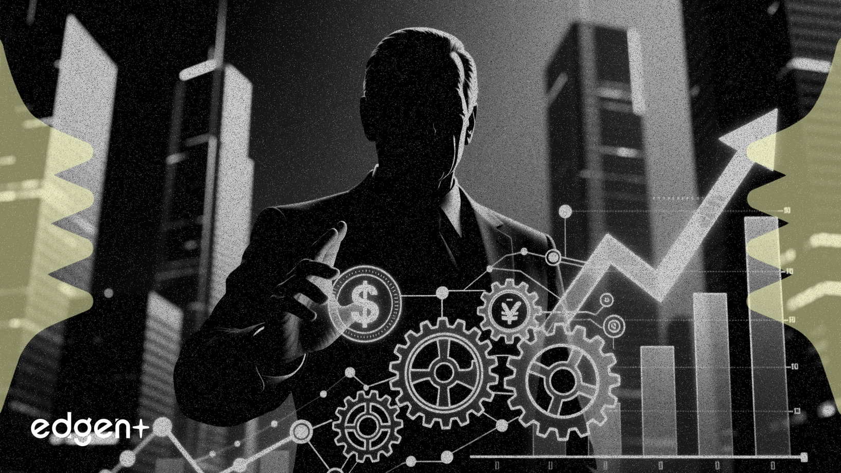 Aon's NFP Taps Insider to Lead Middle-Market M&A