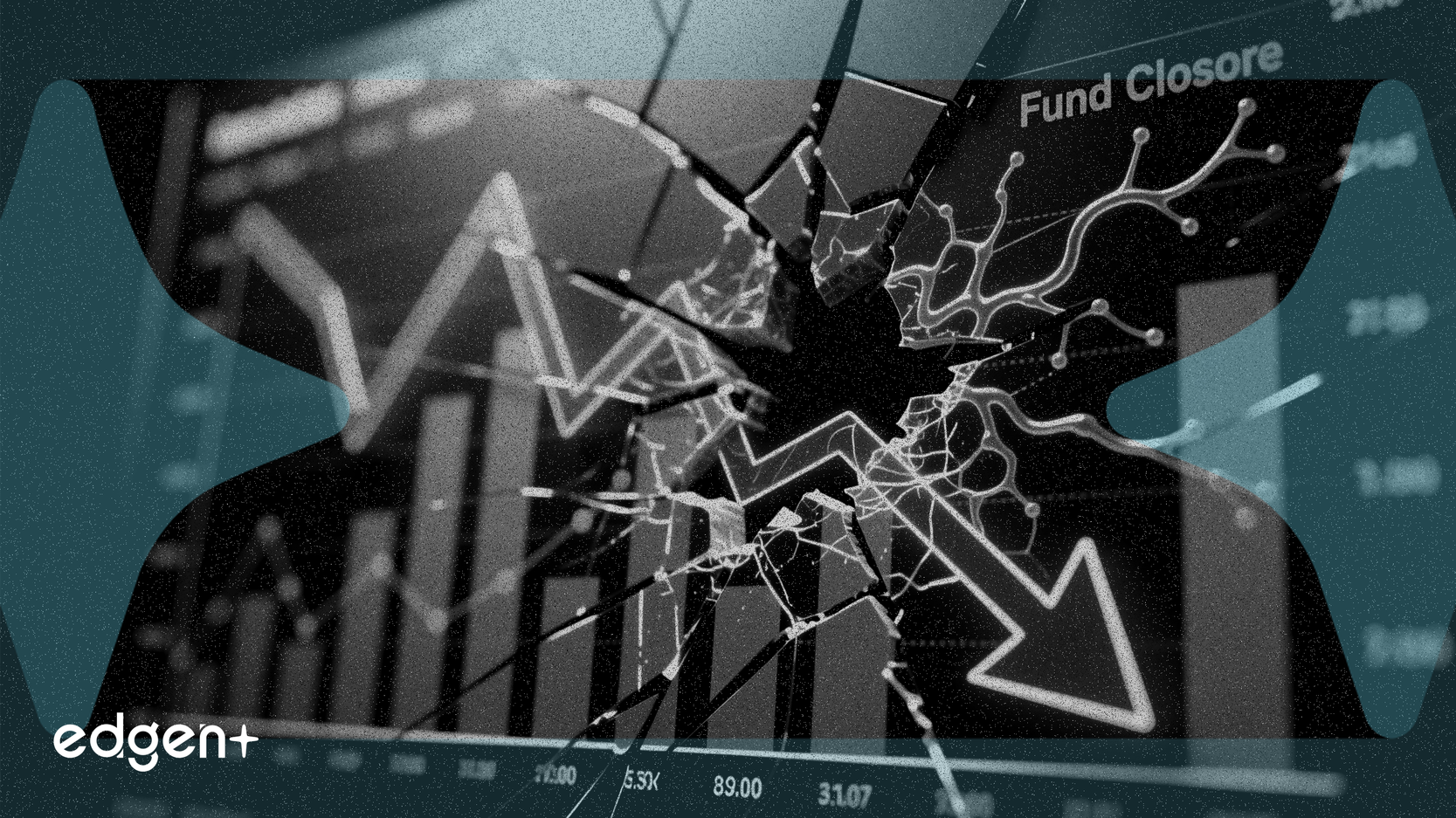 Guy Spier cierra fondo de $470 millones tras diagnóstico de glioblastoma