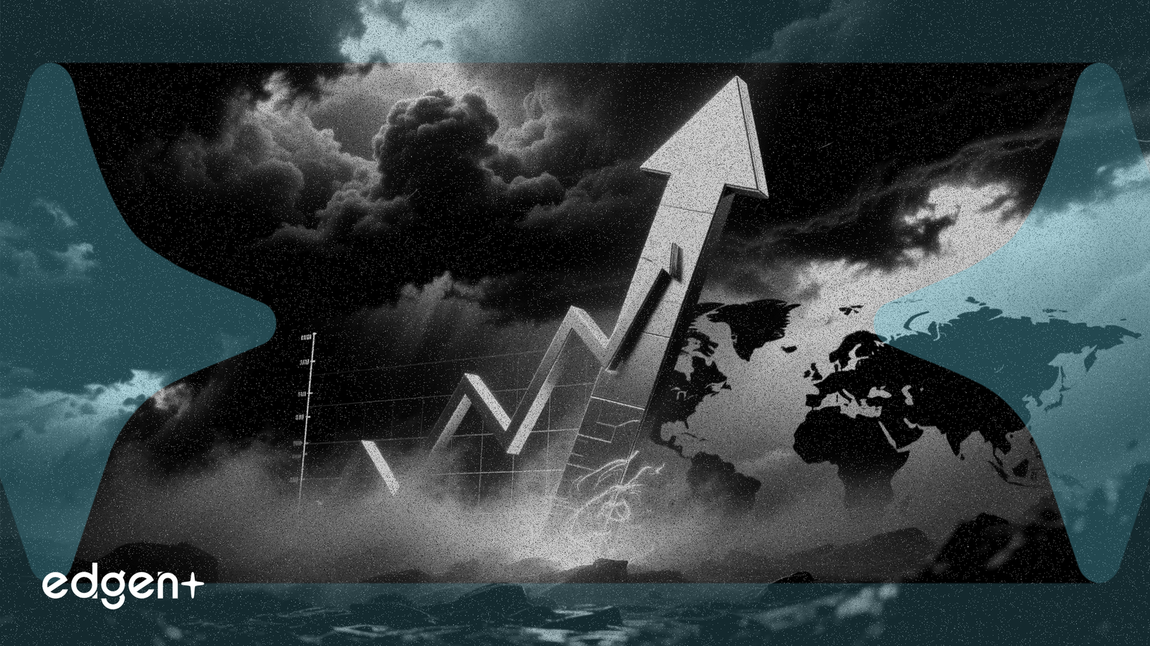 MTN reafirma crecimiento de dos dígitos altos y cita vientos en contra geopolíticos