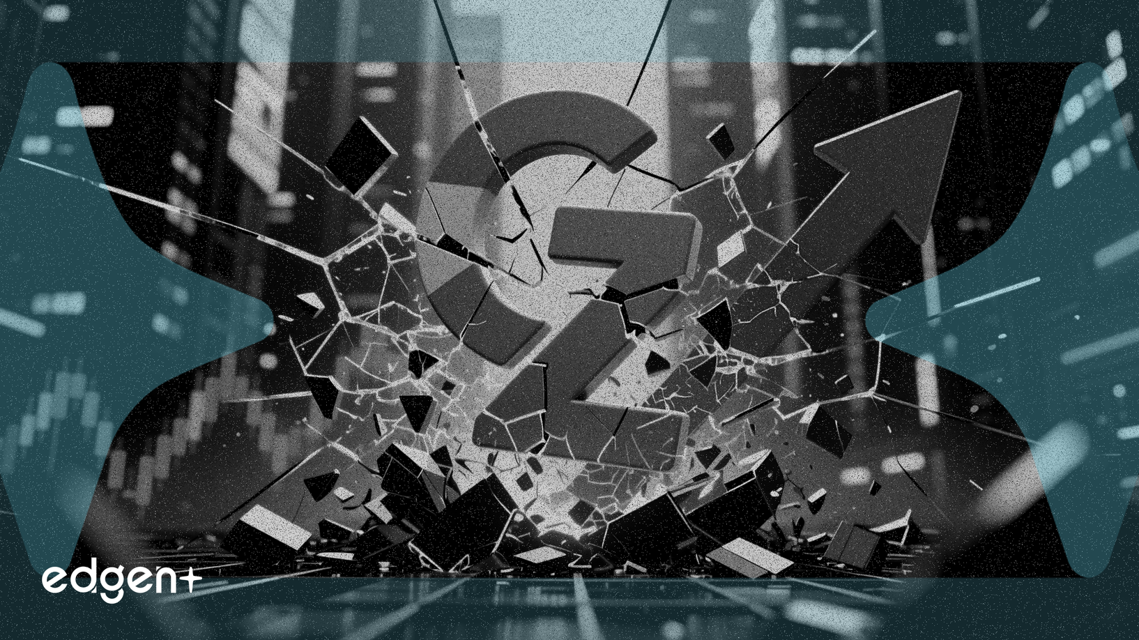 Google entre dans l'immobilier, l'action Zillow chute de plus de 5,5 %