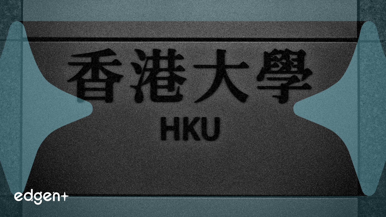 Las acciones de Bureton suben un 5% con un volumen de negocios de 22,7 millones de HKD