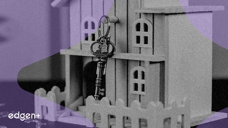 NVR, Inc. Sektördeki Zorluklar Ortasında 3. Çeyrek Kazançlarında Düşüş Bildirmesi Bekleniyor