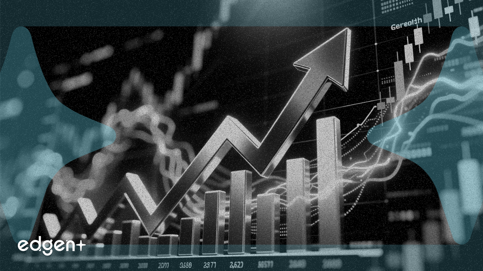 Les actions de Perfect Group International grimpent de 17% suite à d'importants échanges