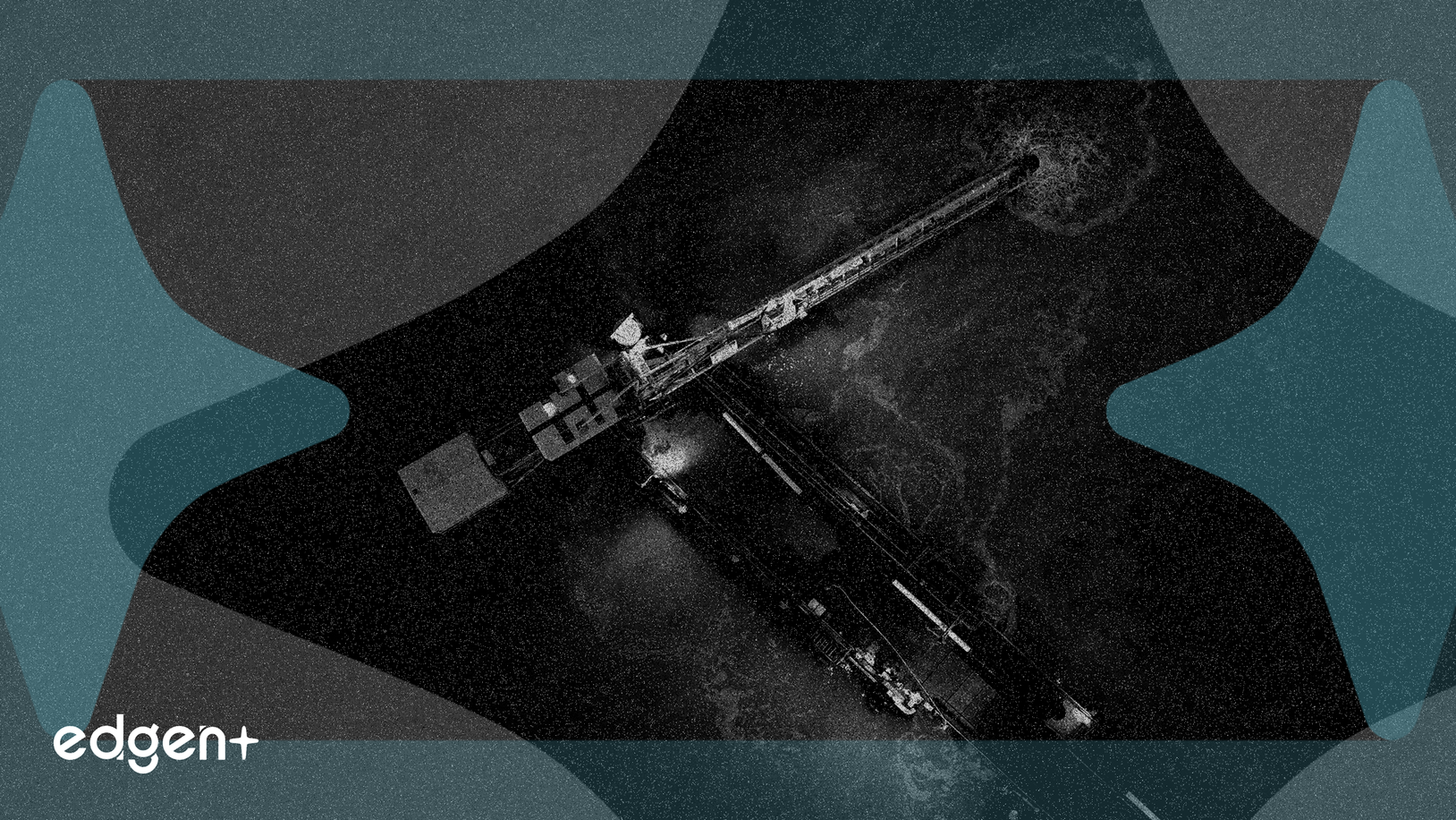 Les supermajors de l'énergie déploient l'IA pour améliorer l'efficacité et les marges