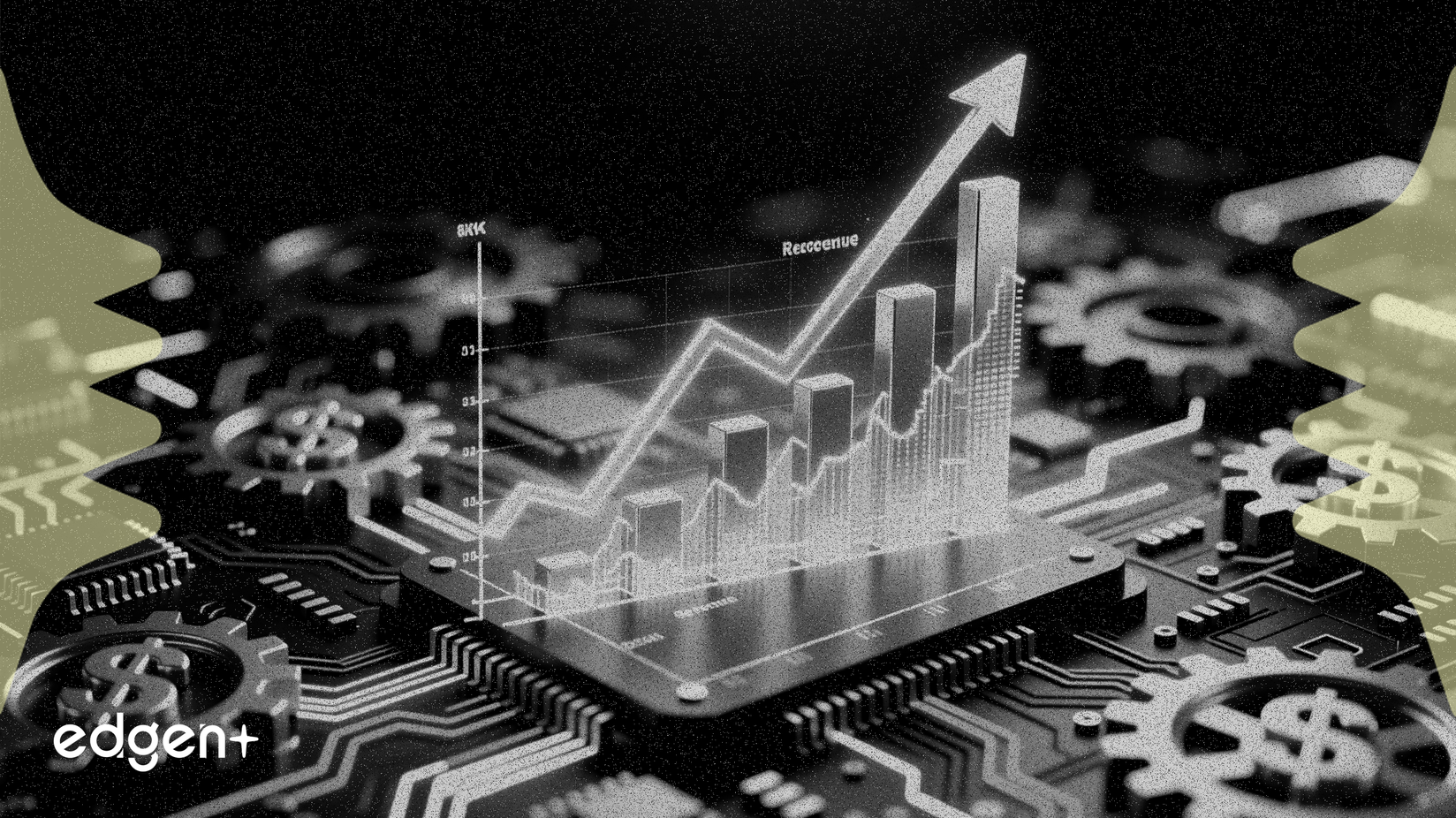 Doanh thu quý 4 của Xometry đạt kỷ lục 192 triệu USD, tăng 30%