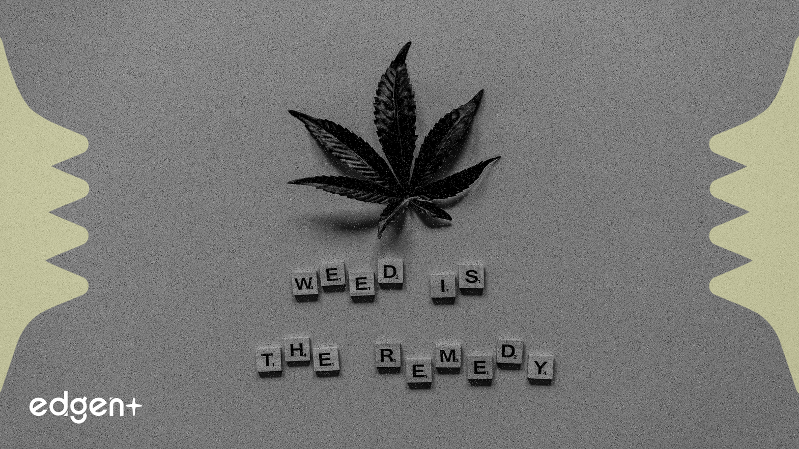 Solana'nın 'Addicted' Oyun Tokeni, 'Ponzi' Suçlamaları ve Sürdürülebilirlik Tartışması Ortasında Yükselişte