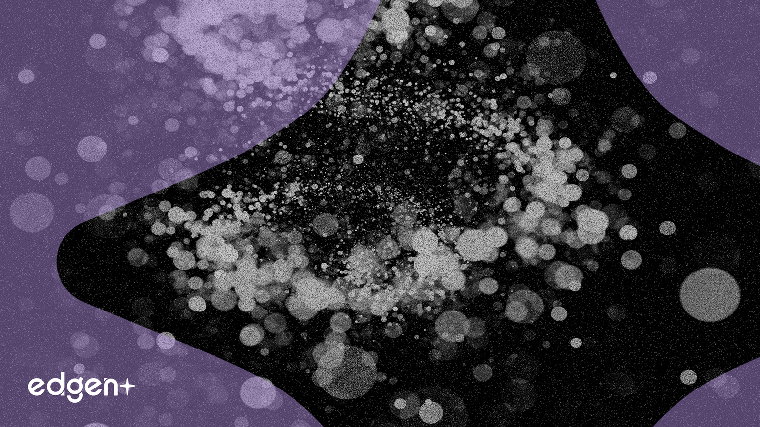 Le prix de l'or atteint un record de 4400 $ alors que les faibles échanges de vacances amplifient les gains