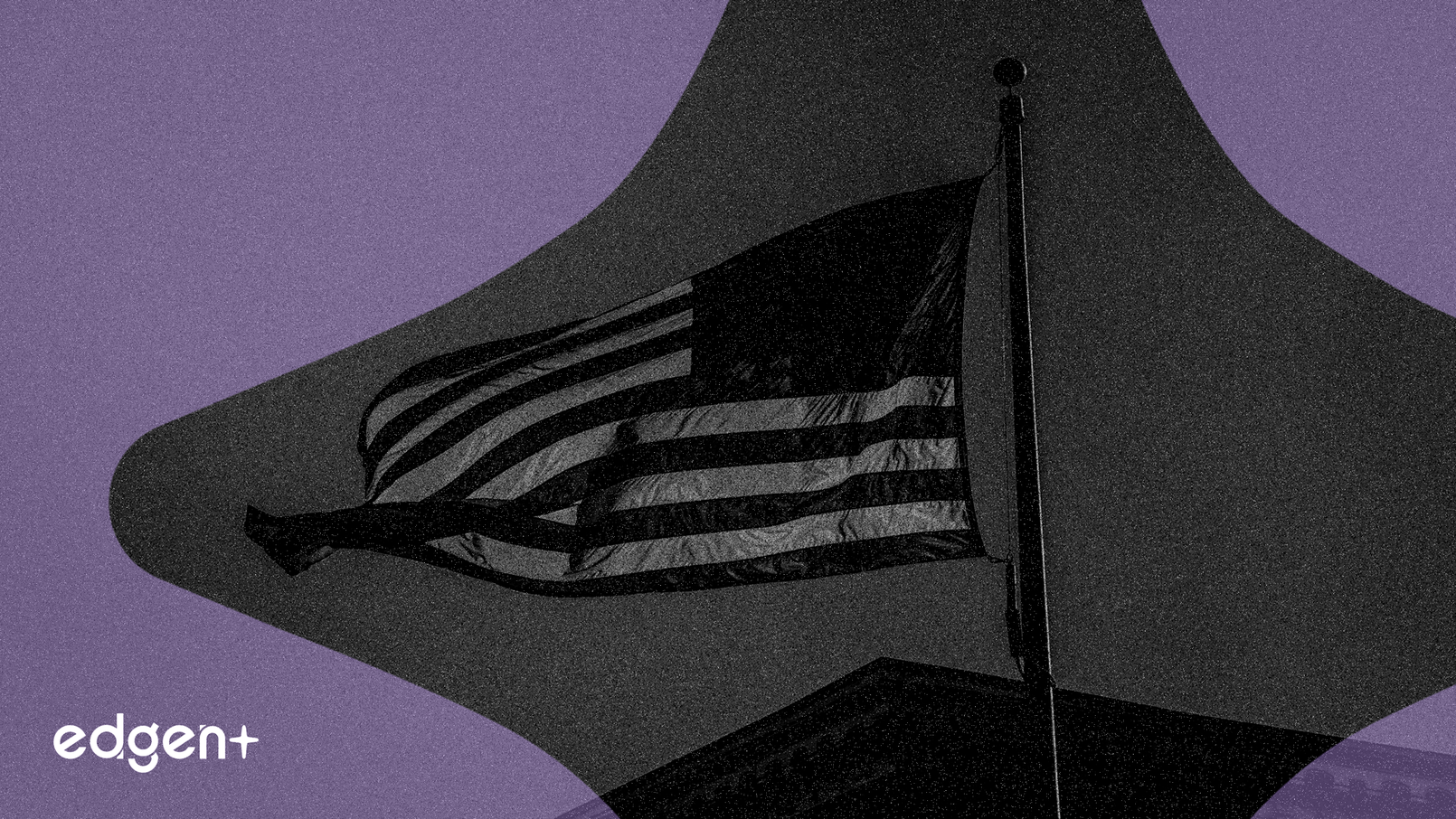 Crypto Policy in Flux as Senator Lummis Announces 2027 Retirement