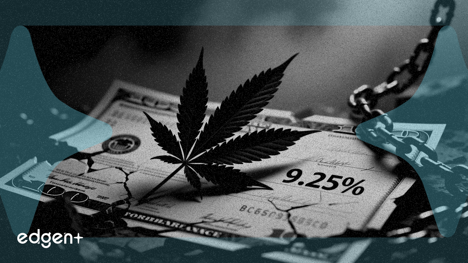 Cannabist Şirketi %9.25'lik Tahviller İçin Ödeme Erteleme Anlaşması İmzaladı