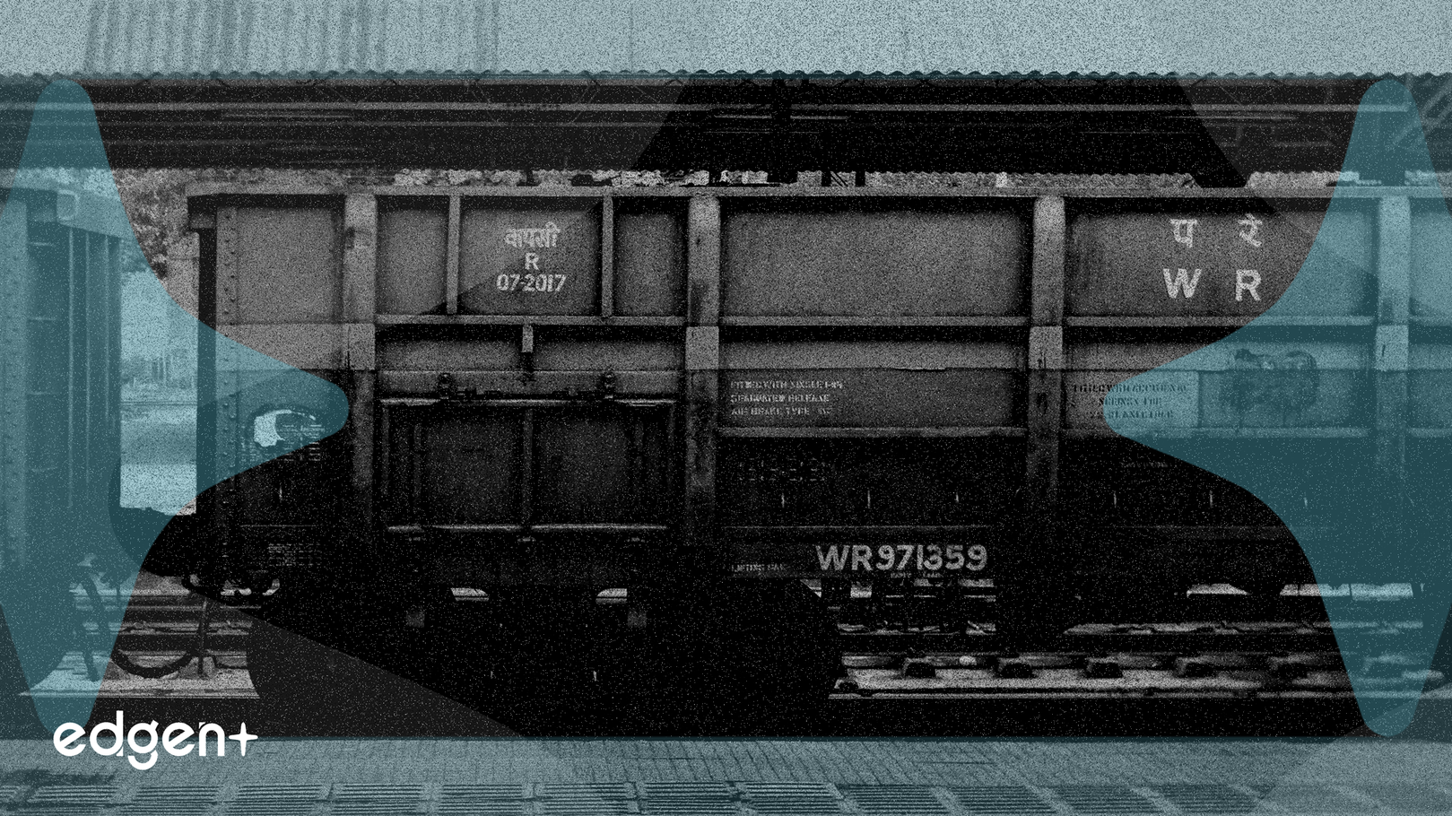 CSX 確定第四季度財報發布日期為 1 月 22 日