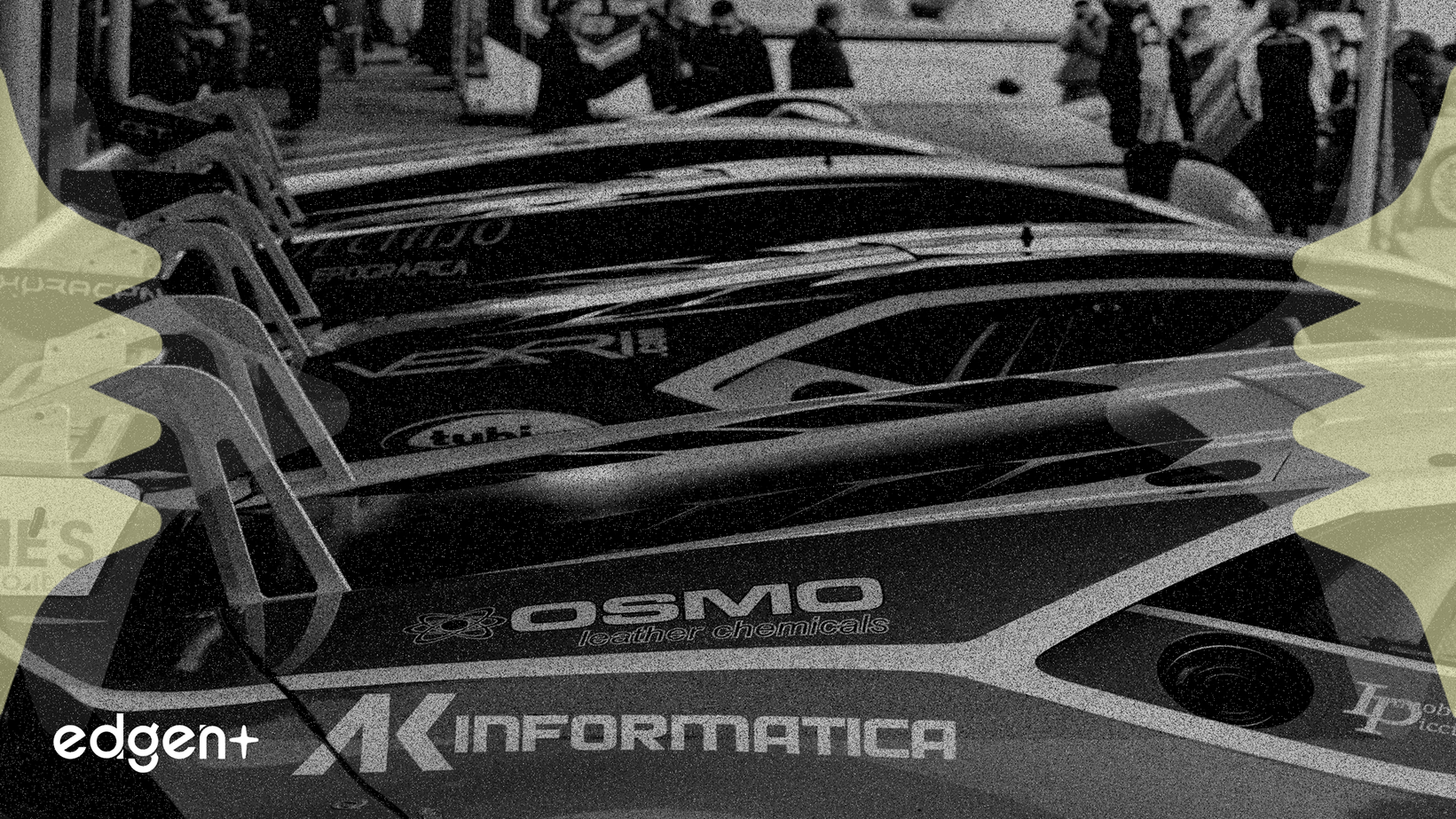 摩根士丹利將F1目標價上調至120美元