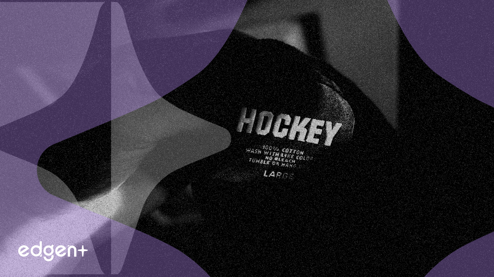 Twilio Targets Mainstream with LA Kings AI Partnership