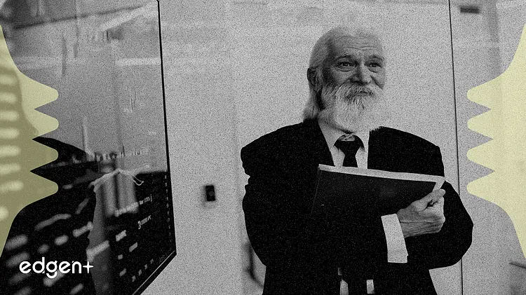 BDC Sektörü Ekonomik Korkular Ortasında Yeniden Değerlendirmeyle Karşı Karşıya: GBDC ve OBDC Değer Fırsatı Sunuyor