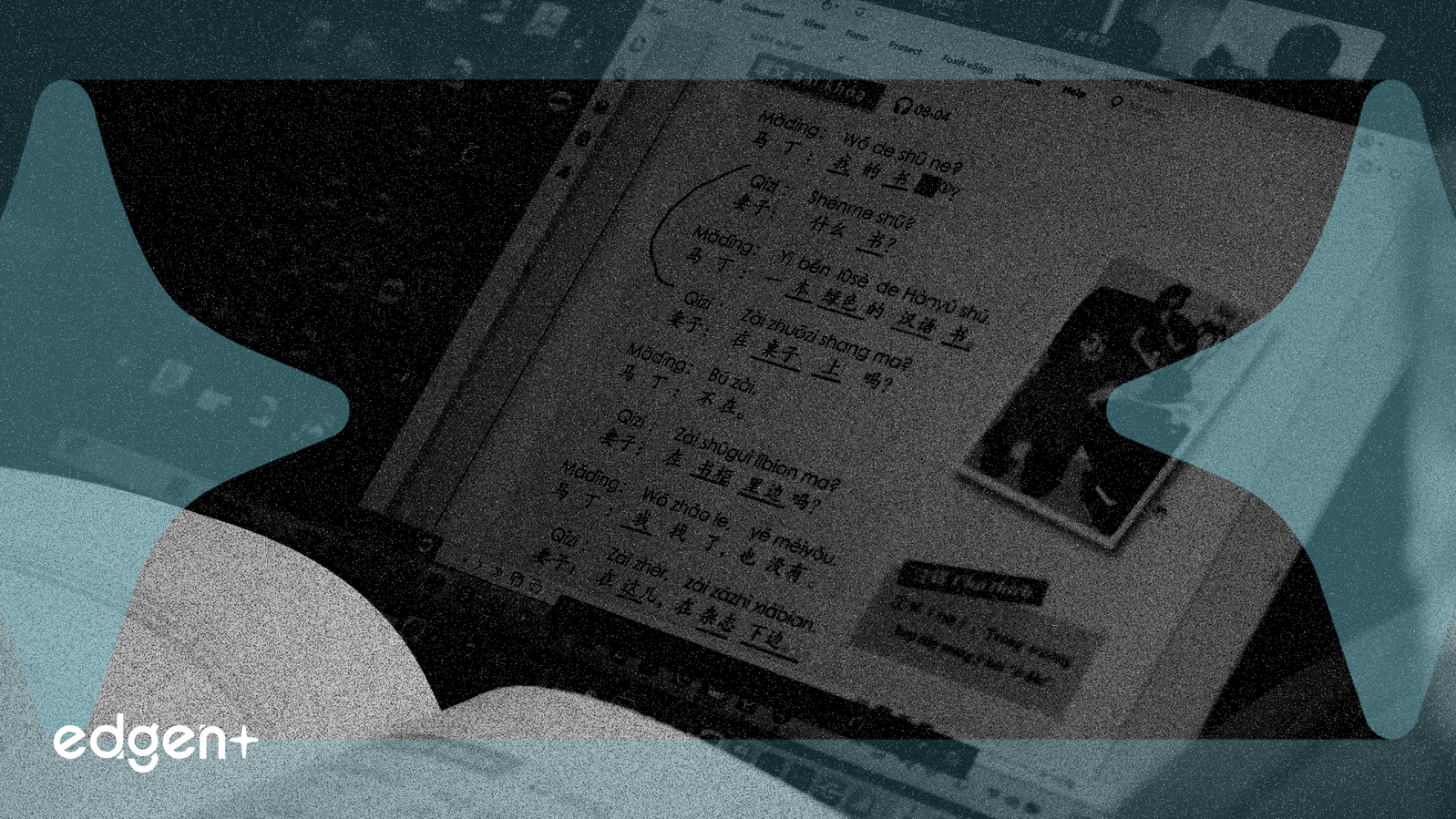 OpenAI Sells 700k ChatGPT Licenses to Universities, Undercutting Microsoft