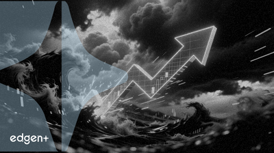 T-Mobile accélère les paiements malgré les vents contraires du marché